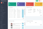 Site De Classificados Em Php - Estilo Loja Virtual - Imagem 2