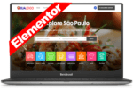 Script Guia Comercial Responsivo