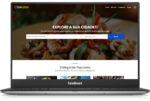 Script Guia Comercial Responsivo Em PHP