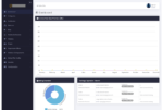 Script Guia Comercial Responsivo Em PHP - Imagem 2