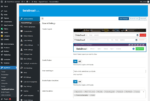 Script de Guia Comercial Responsivo e Administrável - Imagem 2