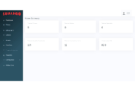 Script De Filmes Online Administrável Em PHP - Clone Netflix - Imagem 2