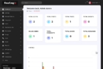 Criar Site de Rede Social em PHP – Sistema Completo e Administrável - Imagem 2