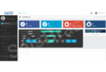 Site Institucional Para Empresas Totalmente Responsivo e Administrável - Imagem 2