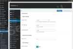 script guia comercial admin