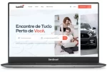 Script de Classificados em Wordpress