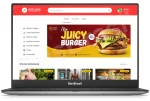 Script em PHP para Site de Afiliados