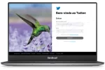 Script para Rede Social em PHP estilo Twitter