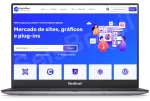 Script Marketplace Produtos Digitais