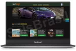 Script de Rifas Online com Pix Baixa Automática