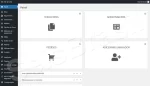 Script de Rifas Online com Fazendinha, Pix baixa Automática - Imagem 2