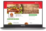 Script para Delivery com Pedidos no WhatsApp