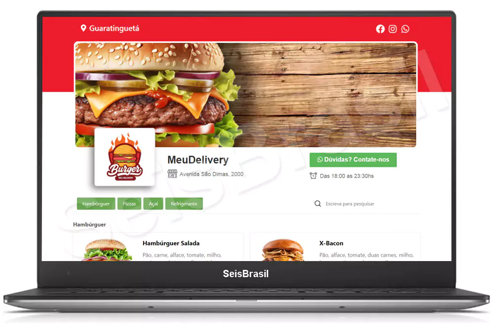 script-para-delivery-com-pedidos-no-whatsapp Script para Delivery com Pedidos no WhatsApp