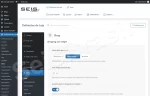 Script Loja Virtual