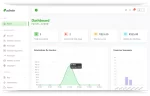 Script Bio Link SaaS